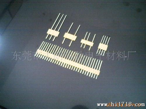长量供应变压器各种规格针脚