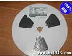 肖特基二管 SS24