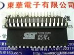 PH29EE010封装DIP-32 100%现货实物实拍实体店供应!