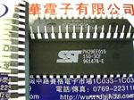 PH29EE010封装DIP-32 100%现货实物实拍实体店供应!