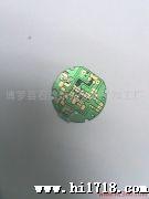 供应LED灯板,游戏机LED灯板,游戏机线路板