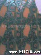 供应LED灯板,游戏机LED灯板,游戏机线路板