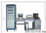 供应电机测试系统 生产品质