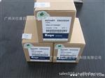编码器 光洋（koyo）编码器TRD-2E360B 原装 现货