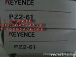 keyence光电传感器，EV-118M，EV-112U 真品质，真价格！