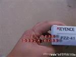 keyence光电传感器，EV-118M，EV-112U 真品质，真价格！
