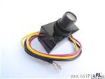 AA-1068M/AA系列 208-277VAC 带浪涌保护 Tyco/ALR 光控开关
