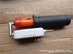 批发10KV，35KV各种高压验电器