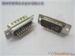 HDD , DB,连接器 ,DR,HDR,DVI,DP,IDC,DC3