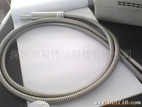 供应石英光纤导管 滨松A4832-01  紫外线光导管 光传感器
