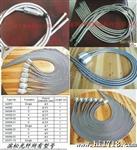 供应石英光纤导管 滨松A4832-01  紫外线光导管 光传感器