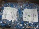 供应压敏电阻器7D681K ZOV品牌