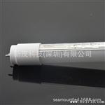 三年质保！T8灯管 18WLED日光灯、好用的LED日光灯管