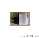 批发iphone3g/4g/黑白圈 手机充电器 U充电器