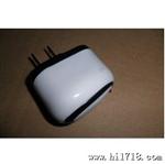 批发iphone3g/4g/黑白圈 手机充电器 U充电器