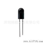 5mm  12mil  宝蓝色红外发射管，夜视清晰，寿命长，鼎元十