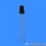 5mm  12mil  宝蓝色红外发射管，夜视清晰，寿命长，鼎元十