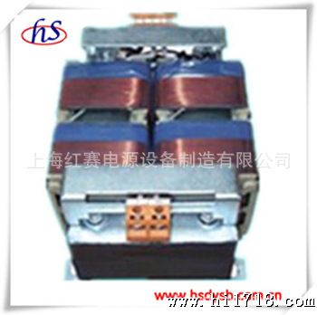供应K单相变压器 K隔离变压器 质量 上海红赛