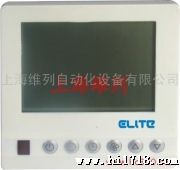 供应地暖液晶温控器AC602