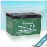 HS 12V12AH蓄电池12V12A电瓶铅酸免维护夜市摆地摊灯电动喷雾电池