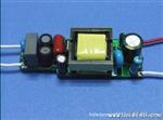 9-12W LED球泡灯电源 3*3W 4*3W