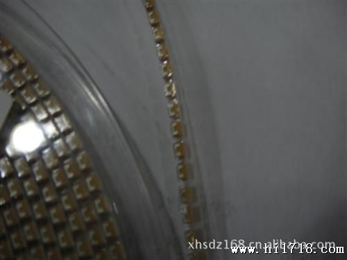 贴片钽电容100UF　6.3V　3258　B型支持大量，原装