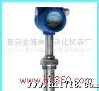供应分析仪表JDD-A系列一体化工业电导率变送器