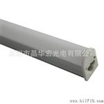 T5一体式led日光灯管 T5  4W