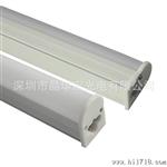 T5一体式led日光灯管 T5  4W