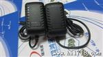 供应插墙5V1.5A电源适配器/ 7.5V1A电源韩国 KC KE FCC
