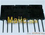 供应 SST25VF512A-33--SAE