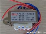 深圳EI42低频变压器