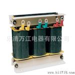 隔离  自耦  加热  伺服  照明  控制  节电  干式变压器