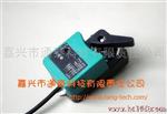 4N.m浮点信号控制电动执行器/风阀执行器(内附电位器/微动开关)