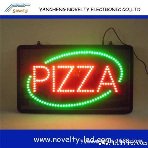 LED灯牌