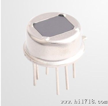销售AM612数字型传感器