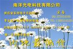 批发全系列国0805贴片电容K级 0.01UF/50V 0.1UF/50V 100PF/50V