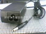 深圳厂家供应24V1A桌面式开关电源  适配器