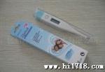 OEM电子体温计 GF-MT101
