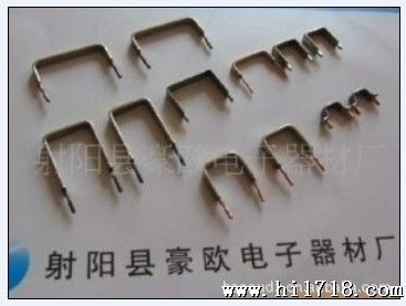 【豪欧电子】供应多种电阻(来电订购)(图)