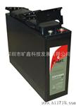 12V110AH蓄电池 电信蓄电池