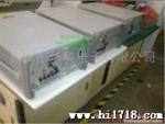 供应安捷伦AGILENT8960安捷伦 AGILENT8960