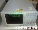 供应安捷伦AGILENT8960安捷伦 AGILENT8960