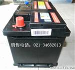 12V60Ah铅酸蓄电池电瓶