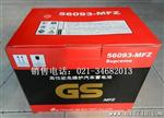 12V60Ah铅酸蓄电池电瓶