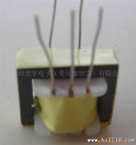 低频变压器