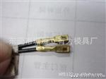 东莞生产厂家供应187直行母接线端子