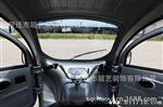 2013新款差速电机电动车 三轮车电瓶车 载客电动三轮车