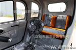 2013新款差速电机电动车 三轮车电瓶车 载客电动三轮车
