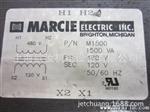 供应美国Marcie 隔离变压器 M1500